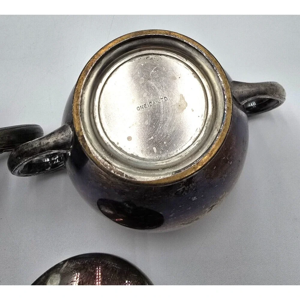 Oneida vintage ltd